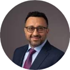 All provider availability