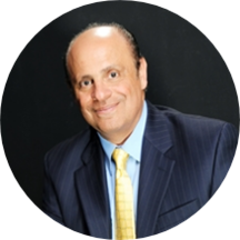 Dr. Talal Nsouli, MD