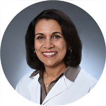 Dr. Talat Kheshgi, MD, MS