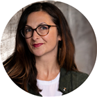 All provider availability