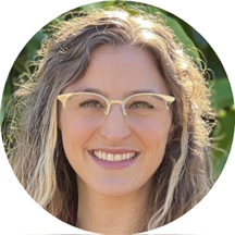 Dr. Talia Seider, PhD, ABPP