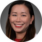 Dr. Tam Phan, MD