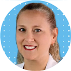 Dr. Tama Lynn Syrop, MD