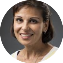 Dr. Tamanna Nahar, MD