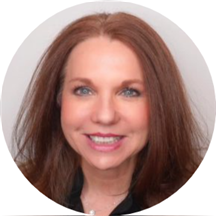 Dr. Tamar Hoff-Nir, DDS