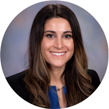 Dr. Tamar Shiller, DMD