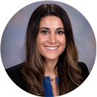 Dr. Tamar Shiller, DMD