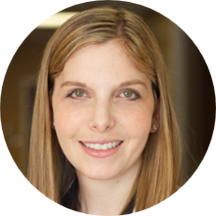 Dr. Tamar Zapolanski, MD