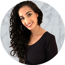 Dr. Tamara Bendahan, MD