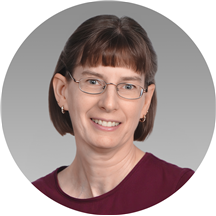 Dr. Tamara Brothers, OD