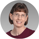 Dr. Tamara Brothers, OD