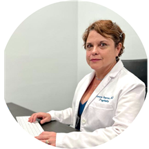 Dr. Tamara Guerra, MD, Miami Gardens, FL | Psychiatrist