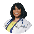 Dr. Tamara Guichard, MD