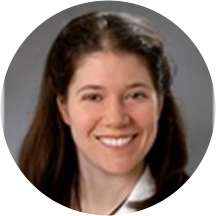 Dr. Tamara Gutierrez, MD