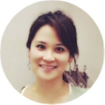 Dr. Tamara Lin, DDS