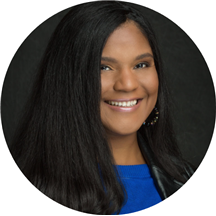 Dr. Tamara Maxwell Davis, DC