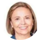 Dr. Tamara Mccluskey, DO