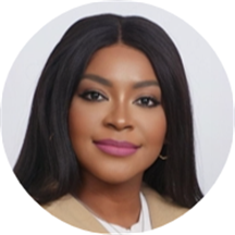 Dr. Tamara Muller, DNP, NP