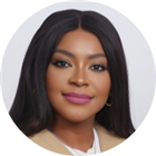 All provider availability