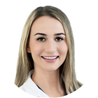 Dr. Tamara Nemeroff, DPM