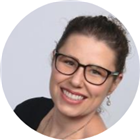 Dr. Tamara Schwalbe, OD