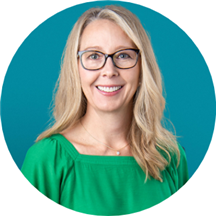 Dr. Tamara Togliatti, MD