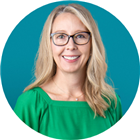 Dr. Tamara Togliatti, MD