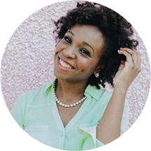 Dr. Tamarra Sweeting, DMD