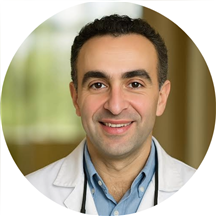 Dr. Tamer Elnaggar, DDS