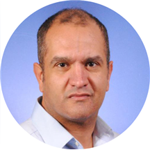 Dr. Tamer Wassef, MD