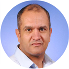 All provider availability