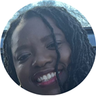 Dr. Tamika Jones, MD