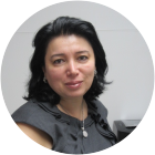 All provider availability