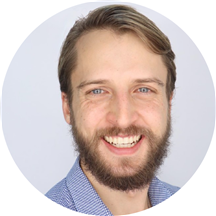 Dr. Tamir Meishar, APRN, NP, DNP