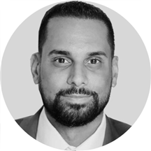 Dr. Tamir Tawfik, MD