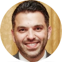 Dr. Tammam Sheabar, DDS