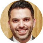 Dr. Tammam Sheabar, DDS