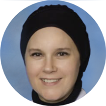 Dr. Tammi PeckSamman, DO