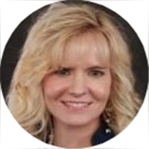 Dr. Tammy Atkinson, DC