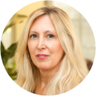 All provider availability