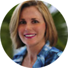 Dr. Tammy Bregman, DMD, FAGD