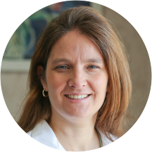 Dr. Tammy Dusevic, DO