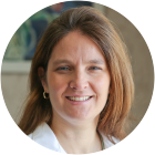 Dr. Tammy Dusevic, DO