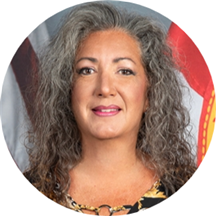 Dr. Tammy Kushner, PsyD