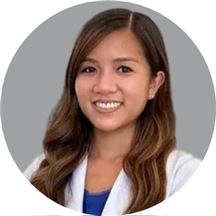 Dr. Tammy Le Phan, OD