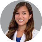 Dr. Tammy Le Phan, OD