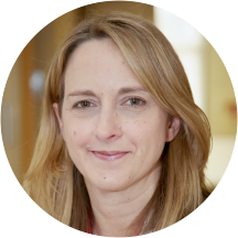 Dr. Tammy Leopold, MD