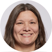 Dr. Tammy Mcclain, PsyD