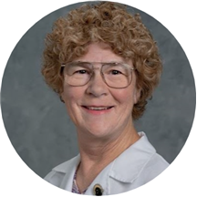 Dr. Tamzin Rosenwasser, MD