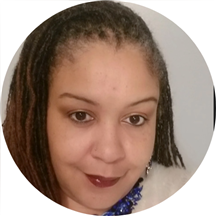 Dr. Tanea McKee, LMFT